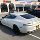 Illustration for article titled Could a $59,900 Price Have You Rushing to Buy This 2010 Aston Martin Rapide?